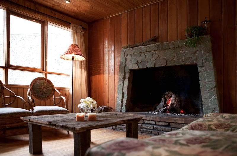 צימר Raices Bed&Breakfast