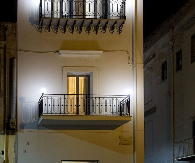 ベッドアンドブレックファースト Curù