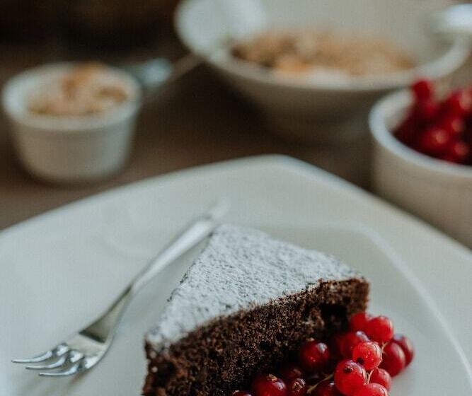 ベッドアンドブレックファースト Curù