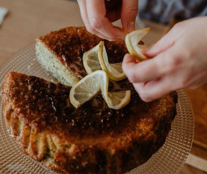 ベッドアンドブレックファースト Curù