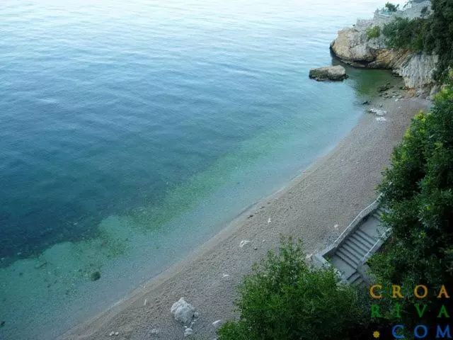 Hostel Kvarner