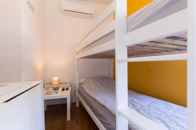 Hostel Kvarner