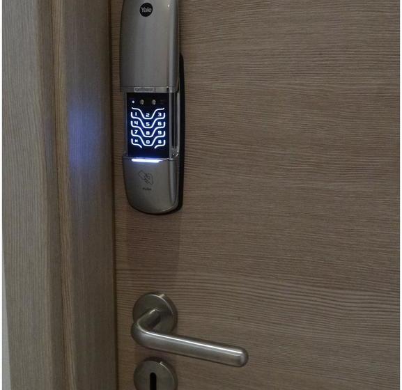 Boutique Hostel Shappy