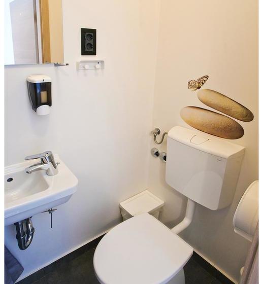 Boutique Hostel Shappy