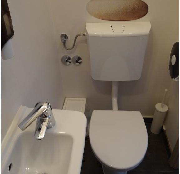 Boutique Hostel Shappy