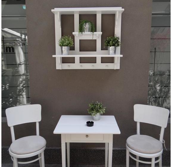 Boutique Hostel Shappy