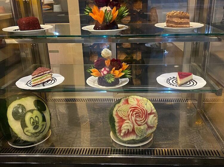 בית מלון כפרי Agva Sunset