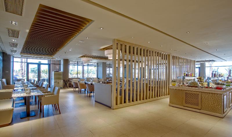 Be Live Collection Marrakech - Adults Only - All Inclusive