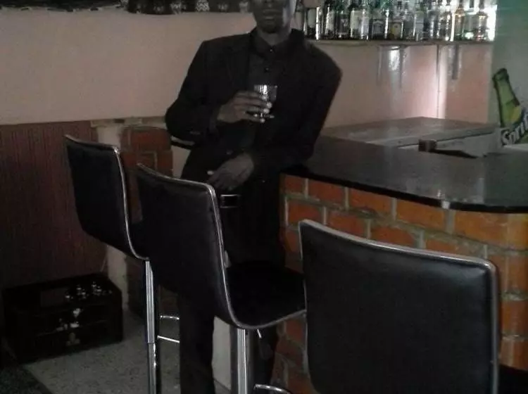 هتل Mumana Pleasure Resort