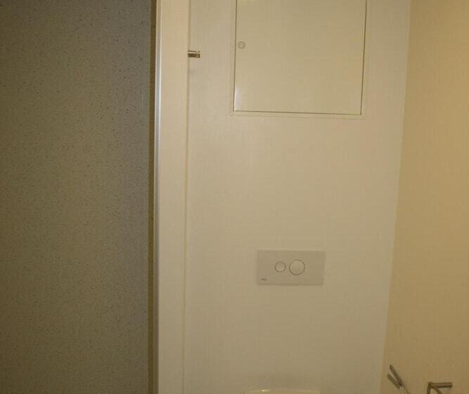 Seaside Hotel Thyborøn