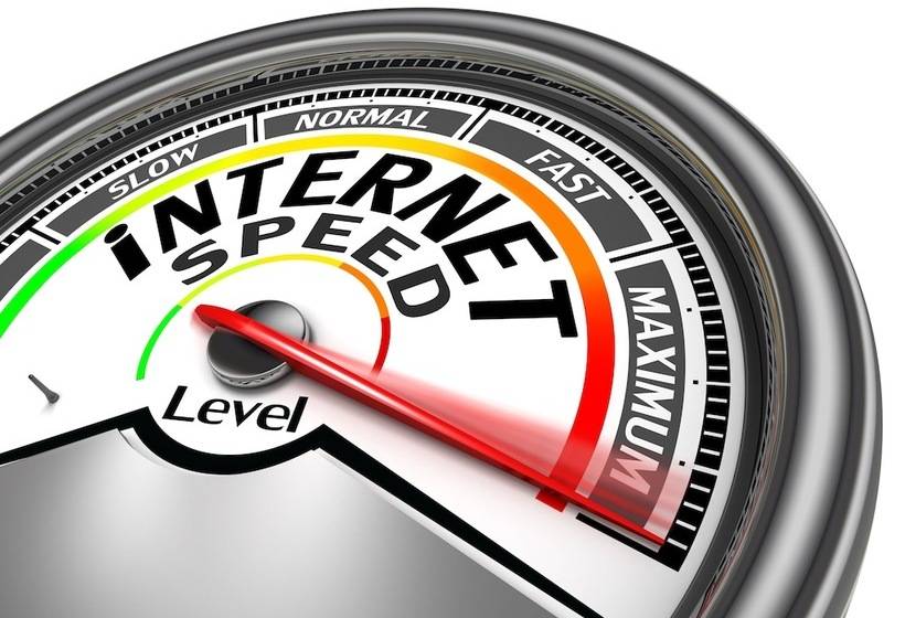 هتل The Raintree Dhaka A Luxury Collection