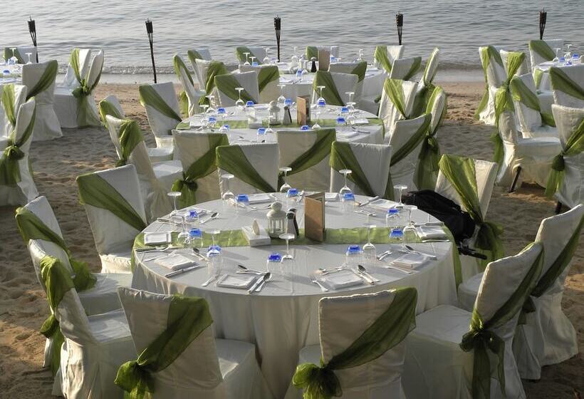 Modus Condominium Suites & Serviced Residence