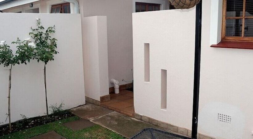 膳宿费 Dankhof Guest House