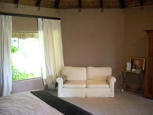 膳宿费 Pleasant Places Country Guest House