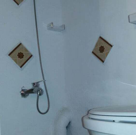 膳宿费 Riad Antek