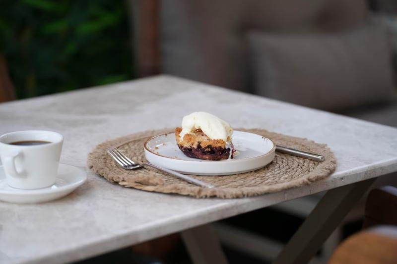 ホテル Lal Azure Alaçati