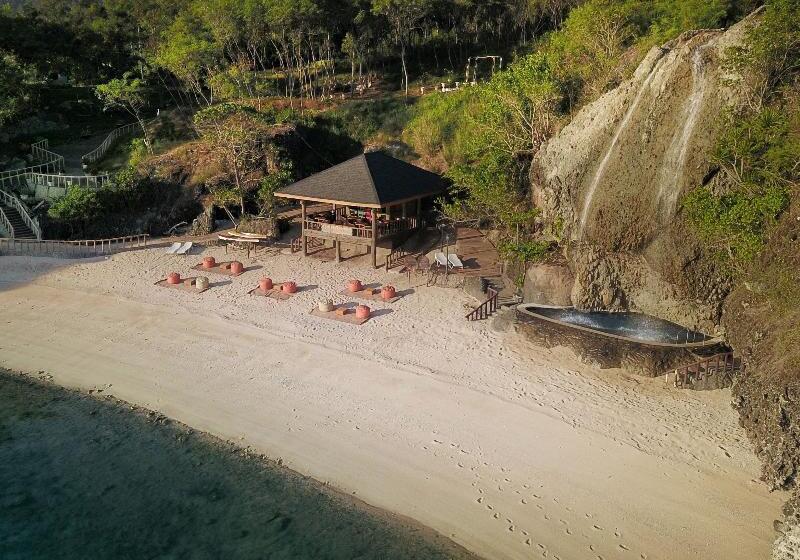 호텔 Villa Angelina Luxury Suites