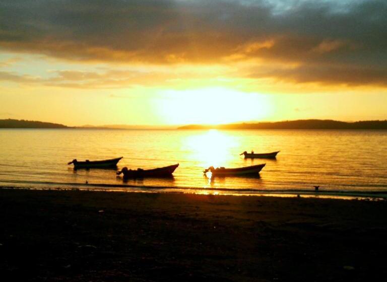 هاستل Hostal Casa Damasco