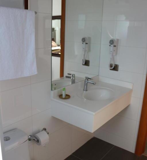 Conrado Hotel Osorno