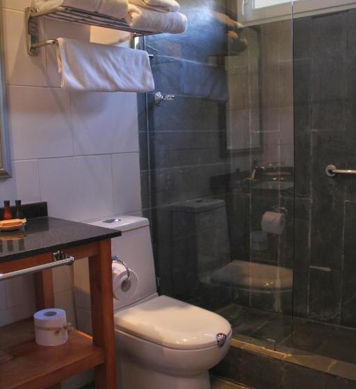 酒店 Casa Zapallar