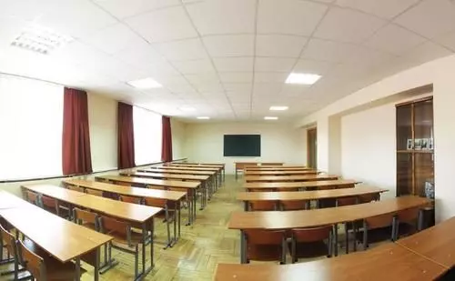 هتل Nadzeya