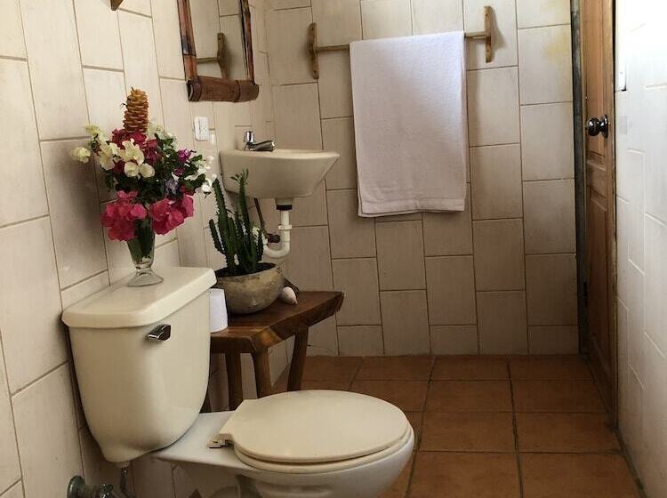 Hostel Hostal Rutamar