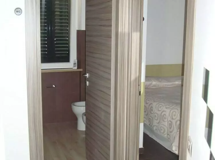 B&b Verziere