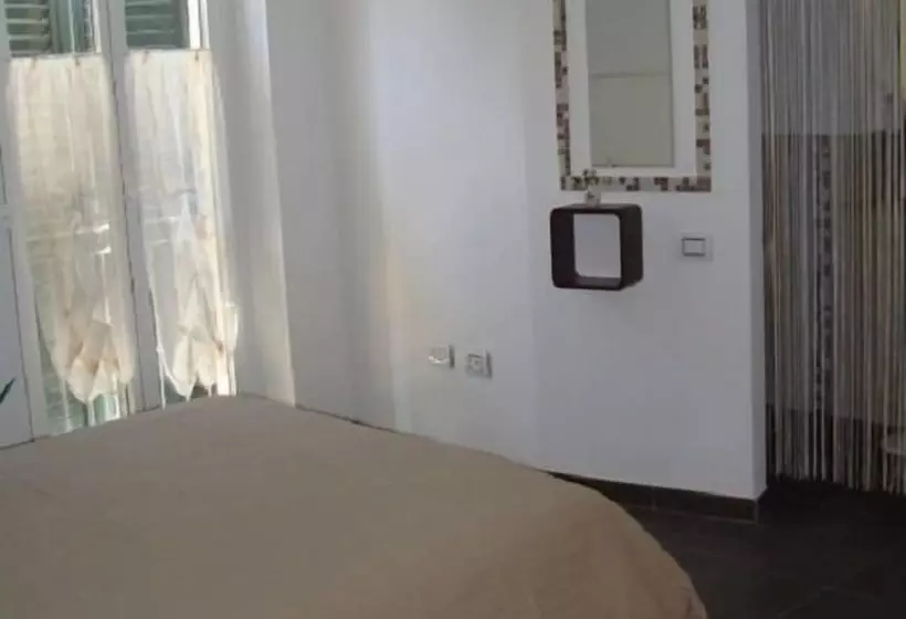 B&b Verziere