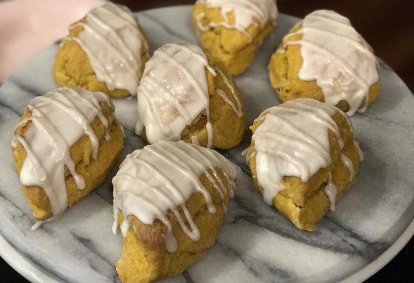 Castle La Crosse Bed And Breakfast