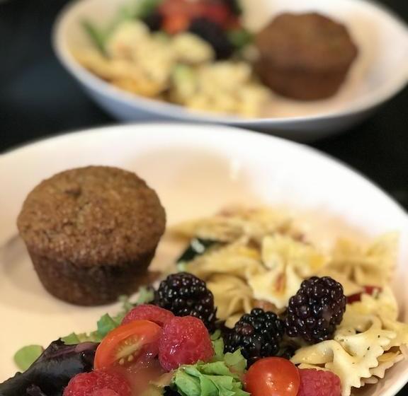 Castle La Crosse Bed And Breakfast