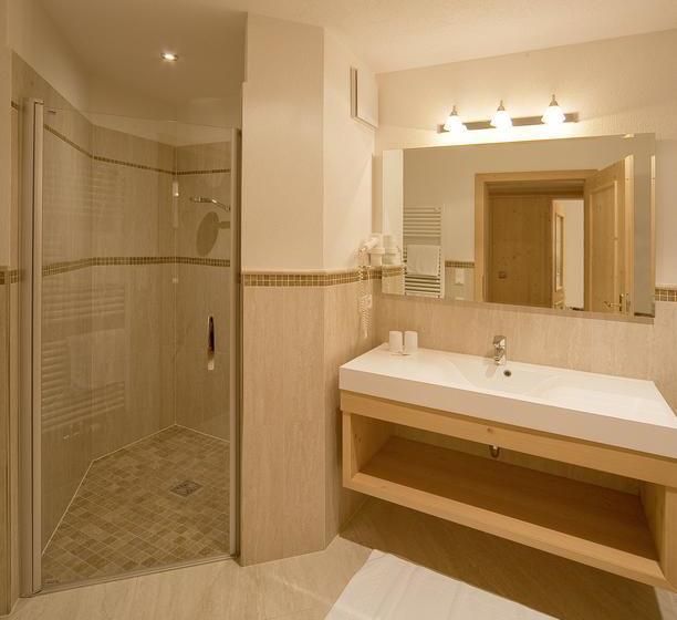 Отель Alpenblick