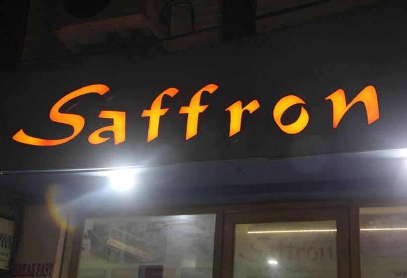 Hotel Bhagyodaya Residency Bhilwara