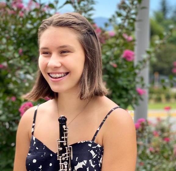 호텔 Garni Christin