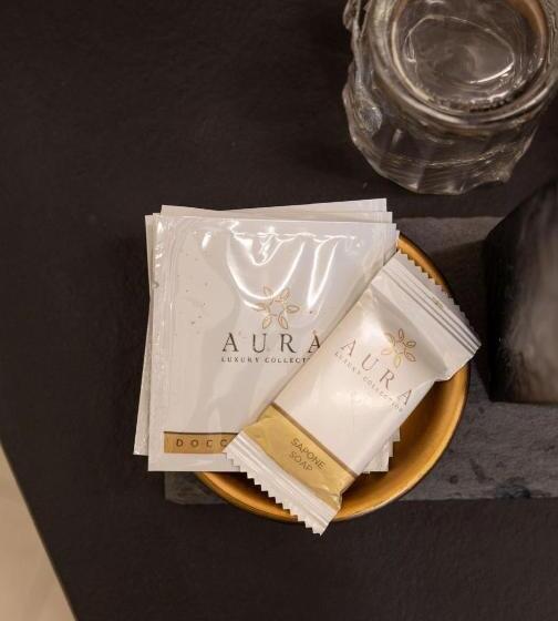 호텔 Garni Christin