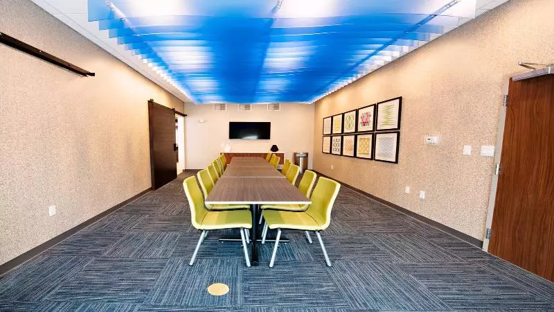 ホテル Holiday Inn Express & Suites Houston Sw   Galleria Area By Ihg