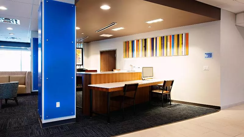 ホテル Holiday Inn Express & Suites Houston Sw   Galleria Area By Ihg