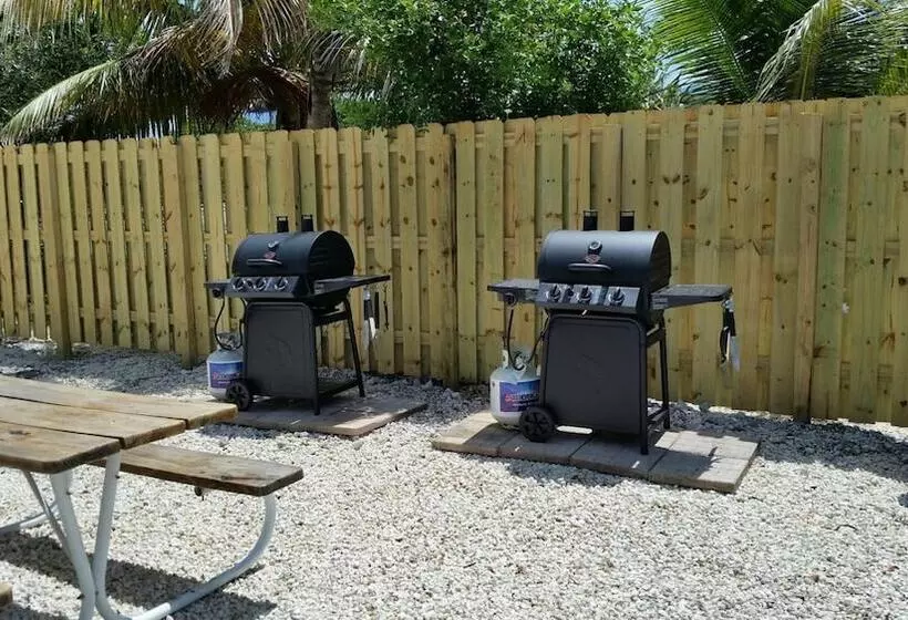 Hotelli Knight S Key Suites