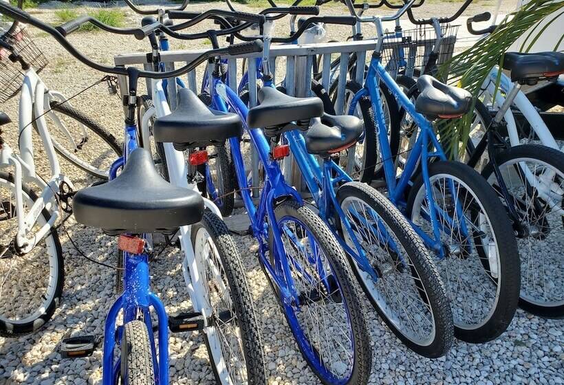 בית מלון כפרי Knight S Key Suites