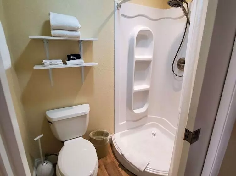 Hotelli Knight S Key Suites