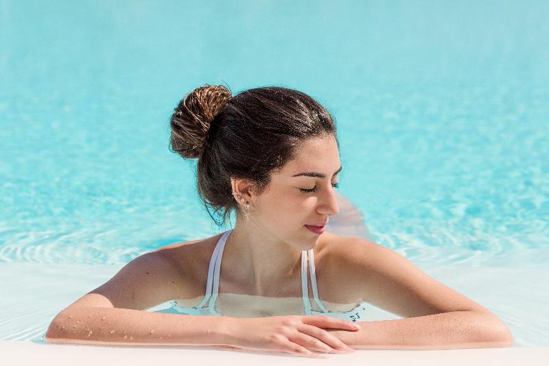 Marina Di Petrolo Hotel & Spa