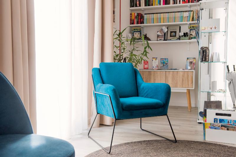 Marina Di Petrolo Hotel & Spa