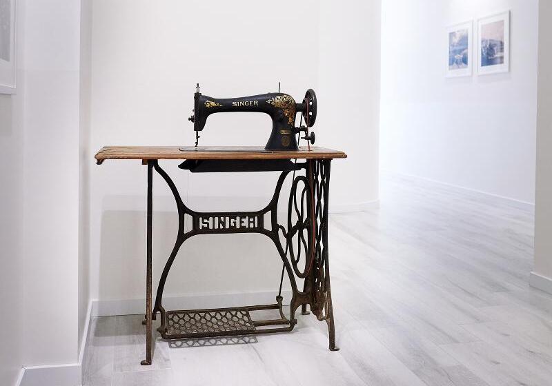 Marina Di Petrolo Hotel & Spa