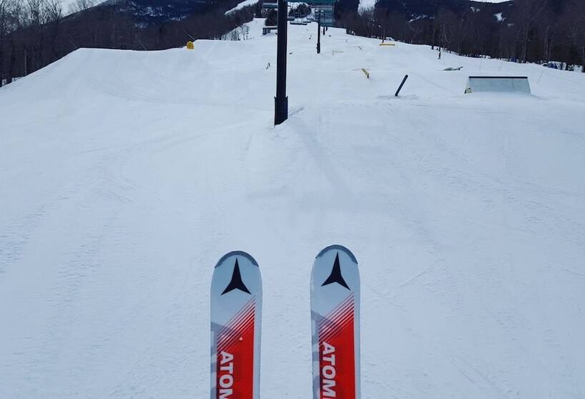 Riverbank Motel And Cabins Managed By Vacasa