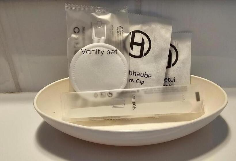 ベッドアンドブレックファースト Pension Weiße Rose, Parkplatz, Frühstück, Wlan, Zentral