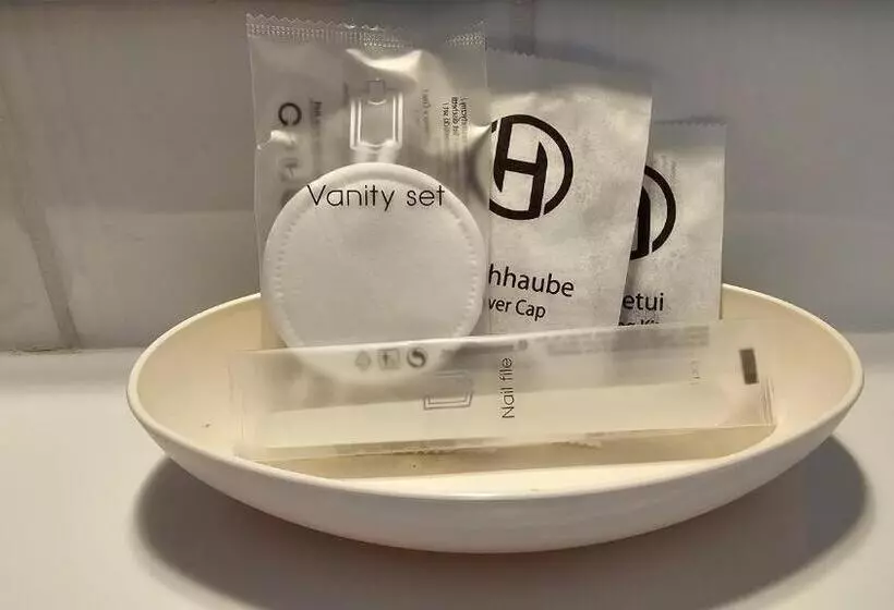 ベッドアンドブレックファースト Pension Weiße Rose, Parkplatz, Frühstück, Wlan, Zentral