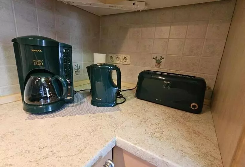 ベッドアンドブレックファースト Pension Weiße Rose, Parkplatz, Frühstück, Wlan, Zentral