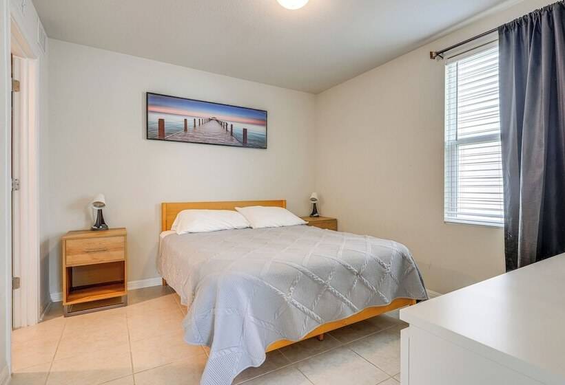 Pet Friendly Kyle Home W/ Yard ~ 23 Mi To Austin!