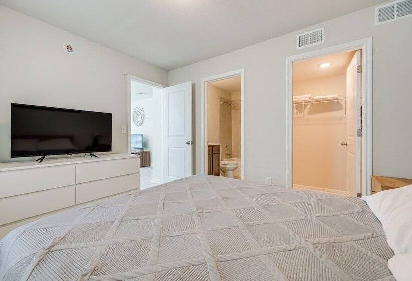 Pet Friendly Kyle Home W/ Yard ~ 23 Mi To Austin!