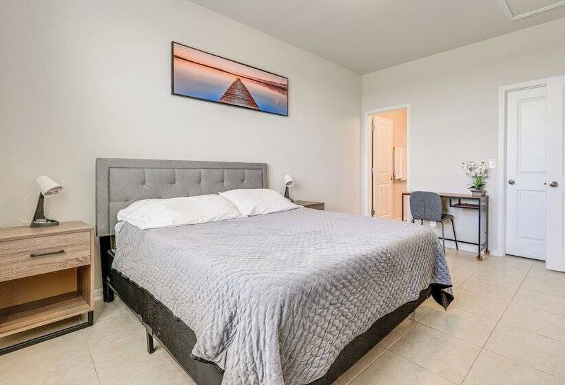 Pet Friendly Kyle Home W/ Yard ~ 23 Mi To Austin!