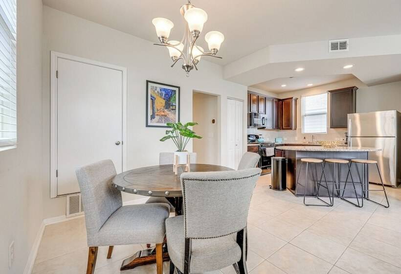 Pet Friendly Kyle Home W/ Yard ~ 23 Mi To Austin!